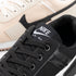 Men's Air Max